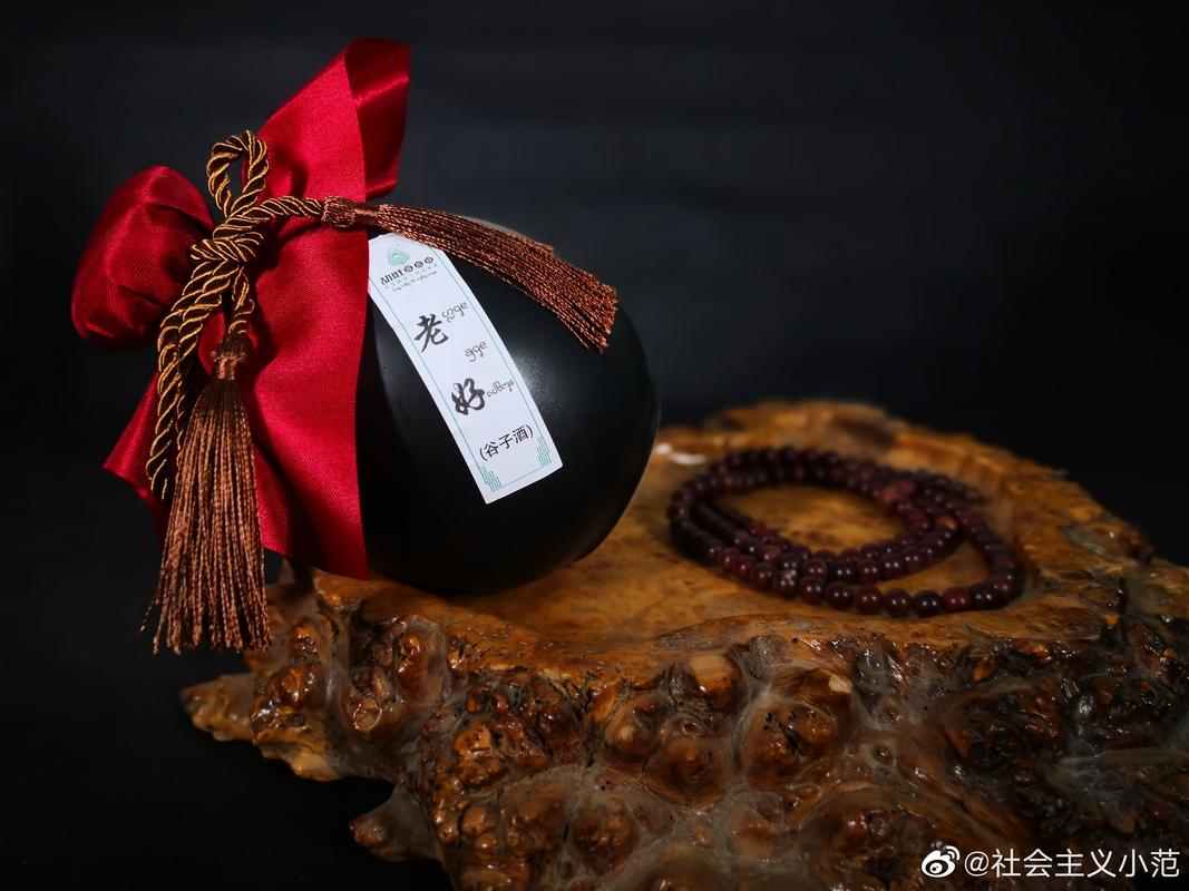 餐饮服务行业的未来 双刃剑下的破局之道